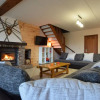 Отель Cottage in a Well-equipped and Comfortable Farmhouse, фото 26