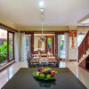 Отель Samudra · 3BR Luxury Private Pool Villa Bali, фото 5