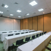 Отель Decameron Panaca All Inclusive, фото 13