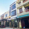 Отель SPOT ON 806 Net Viet Homestay, фото 34