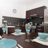 Отель Coralli Spa Resort, фото 17