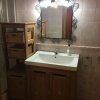 Отель Apartamento Inmobahia - BI - 21, фото 9