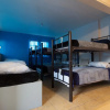 Отель Petit Hostel, фото 17