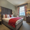 Отель Best Western Kings Head Hotel, фото 28