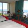 Отель Wilderness Beach Hotel, фото 4
