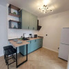 Апартаменты на улице Героев-Разведчиков 6к4, фото 14