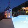 Отель Creta Blue Boutique Hotel & Suites, фото 18