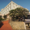 Отель O Cap Hotel, фото 1