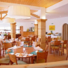 Отель Luz Bay Hotel, фото 19
