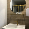 Отель Brisbane Quarters, фото 6