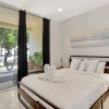 Отель Deerfield Condo Suites By Opus, фото 7
