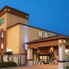Отель Holiday Inn Express & Suites Woodlands Area, an IHG Hotel, фото 18