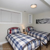 Отель New Modern Comfort in Wrigleyville w Parking, фото 4