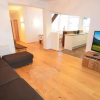 Отель Penthouse LIEBELEI with glacier view, фото 3