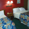 Отель OYO Hotel Morton IL I-155, фото 20