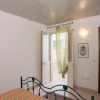 Отель Casa 3 camere letto vicino spiaggia Ionio m526, фото 5