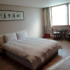 Отель Main Stay Hotel, фото 5