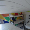 Отель Solar Hostel Búzios, фото 2