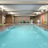 Отель Home2 Suites by Hilton Salt Lake City East, фото 11