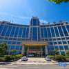 Отель Aerospace Hotel, фото 9