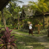 Отель Arya Villas Ubud, фото 25