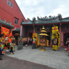 Отель SPOT ON 89886 Backpacker's Stay Services, фото 18