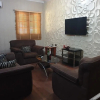 Отель Hano Hotels And Suites, фото 11