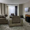 Отель Kale Hotel, фото 3