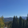 Отель Buffalo Ridge, фото 12