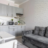 Апартаменты SunRеntаl (СанРентал) на улице Тимошенко, фото 15