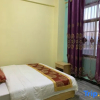 Отель Ruili Zhuyunxuan Apartment, фото 10