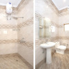 Отель OYO 10330 Hotel Golden Brooks, фото 8