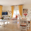 Отель Casa Sandra, фото 7