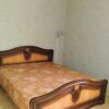 Гостиница Теплый Номерок, фото 6