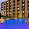Отель Best Western PLUS Dallas Hotel & Conference Center, фото 15