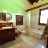 Отель Casa Rural Iketxe, фото 9