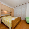 Отель Rooms Marijana, фото 18