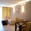 Отель Harmony Suites 2 & 3, фото 10