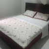 Отель Vervet Villa Fully Furnished Appartment, фото 10