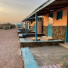 Отель Sahara Beach Camp, фото 42