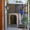 Отель Elena Boutique Residence, фото 15