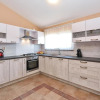 Отель Amazing Home in Zadar With Wifi and 2 Bedrooms, фото 14