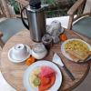 Meal
