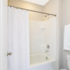 Отель Gorgeous 6 Bd w/ Pool Close to Disney @ Solterra Resort 7877, фото 9