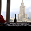 Отель Panda Apartments Bagno- Centrum, фото 17