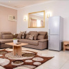 Отель The Cycad Lodge & Chalets, фото 26