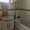 Отель Old Palace Budget Rooms, фото 13