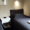 Отель Amble Inn Motel - Masterton, фото 4