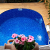 Отель Renta Villa Bodrum, фото 18