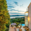 Отель Awesome Home in Trsteno With Wifi and 7 Bedrooms, фото 1